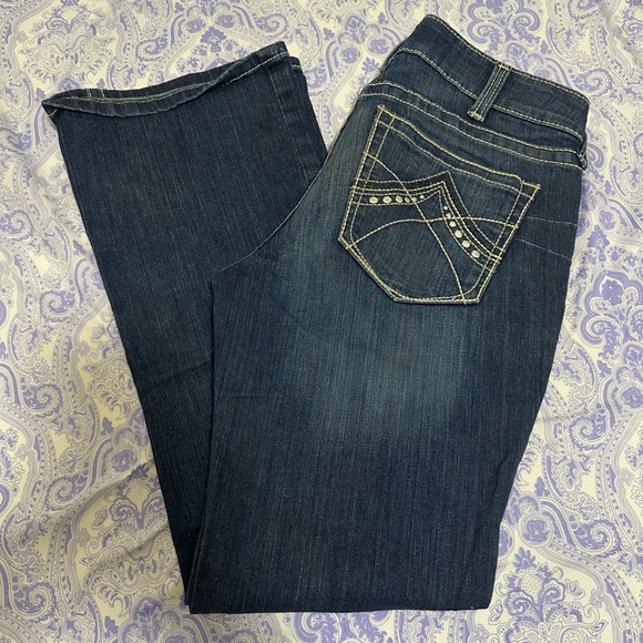Ariat Mid Rise Boot - Picture 1 of 3